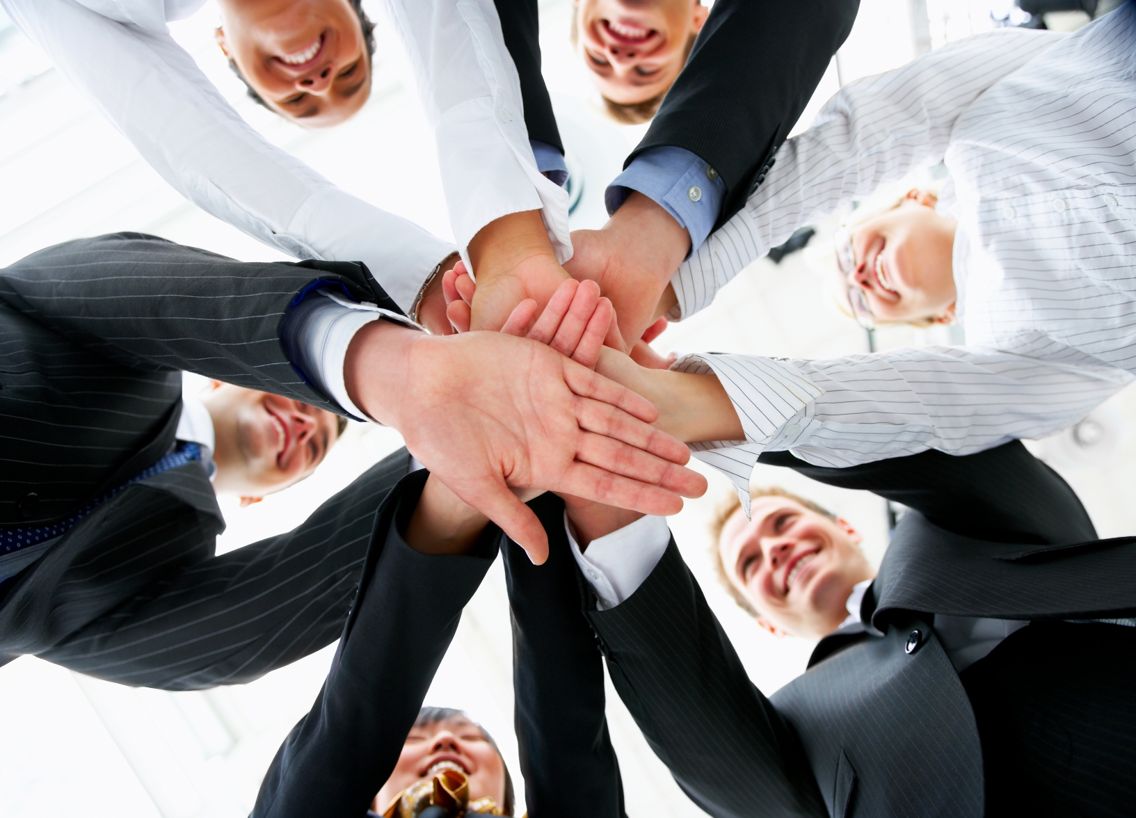 Formation Gestion du personnel à Nice avec Formazur